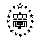 いわき明星大学