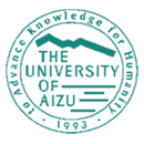 会津大学