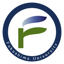福島大学