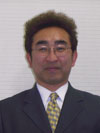公益大 部長.jpg