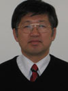 山大工　部長.jpg