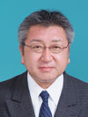 日大工　部長.jpg