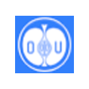 ouu02.gif