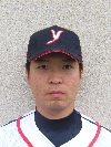 2沼田尚.JPG