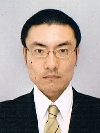 1　佐々木究.jpg